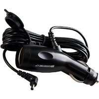 Радар-детектор SilverStone Sochi PRO II LNA - Превью изображения №13 — Интернет-магазин Time-Shop