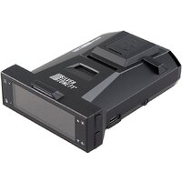 Радар-детектор SilverStone Sochi PRO II LNA - Превью изображения №3 — Интернет-магазин Time-Shop