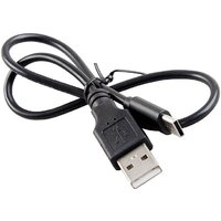 Радар-детектор SilverStone Sochi PRO II LNA - Превью изображения №15 — Интернет-магазин Time-Shop