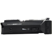 Радар-детектор SilverStone Sochi PRO II LNA - Превью изображения №6 — Интернет-магазин Time-Shop