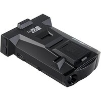 Радар-детектор SilverStone Sochi PRO II LNA - Превью изображения №4 — Интернет-магазин Time-Shop