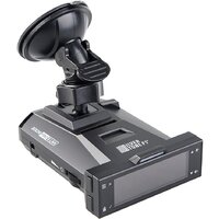 Радар-детектор SilverStone Sochi PRO II LNA - Превью изображения №12 — Интернет-магазин Time-Shop