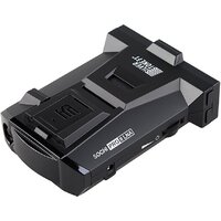 Радар-детектор SilverStone Sochi PRO II LNA - Превью изображения №5 — Интернет-магазин Time-Shop