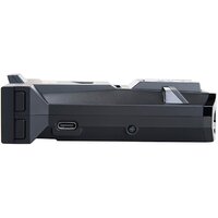 Радар-детектор SilverStone Sochi PRO II LNA - Превью изображения №7 — Интернет-магазин Time-Shop