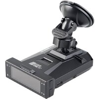 Радар-детектор SilverStone Sochi PRO II LNA - Превью изображения №11 — Интернет-магазин Time-Shop