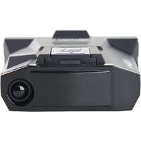 Радар-детектор SilverStone Sochi PRO II LNA - Превью изображения №10 — Интернет-магазин Time-Shop