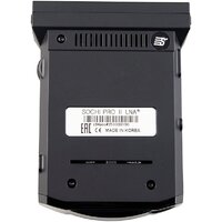 Радар-детектор SilverStone Sochi PRO II LNA - Превью изображения №9 — Интернет-магазин Time-Shop