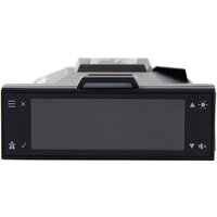 Радар-детектор SilverStone Sochi PRO II LNA - Превью изображения №8 — Интернет-магазин Time-Shop