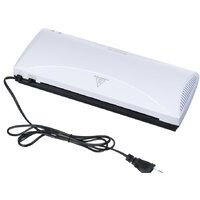 Ламинатор Buro BU-L283 - Превью изображения №4 — Интернет-магазин Time-Shop