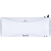Ламинатор Buro BU-L283 - Превью изображения №3 — Интернет-магазин Time-Shop