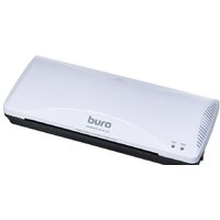 Ламинаторы