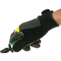 Пневмошлифмашина Jonnesway JAG-0903RMK - Превью изображения №3 — Интернет-магазин Time-Shop