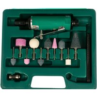 Пневмошлифмашина Jonnesway JAG-0903RMK - Превью изображения №4 — Интернет-магазин Time-Shop