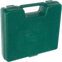 Пневмошлифмашина Jonnesway JAG-0903RMK - Превью изображения №5 — Интернет-магазин Time-Shop