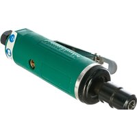 Пневмошлифмашина Jonnesway JAG-0903RMK - Превью изображения №2 — Интернет-магазин Time-Shop