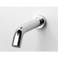 Душевая система  Wasserkraft A15030 - Превью изображения №4 — Интернет-магазин Time-Shop