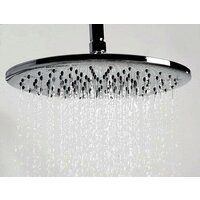 Душевая система  Wasserkraft A15030 - Превью изображения №2 — Интернет-магазин Time-Shop