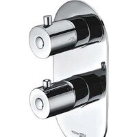 Душевая система  Wasserkraft A15030 - Превью изображения №3 — Интернет-магазин Time-Shop