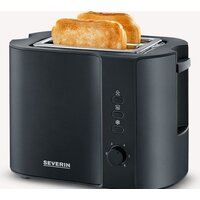 Тостер Severin AT 9552 - Превью изображения №3 — Интернет-магазин Time-Shop