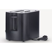 Тостер Severin AT 9552 - Превью изображения №2 — Интернет-магазин Time-Shop