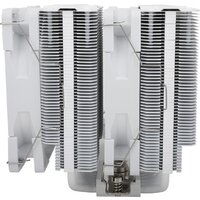 Кулер для процессора Thermalright Peerless Assassin 120 ARGB (белый) - Превью изображения №9 — Интернет-магазин Time-Shop