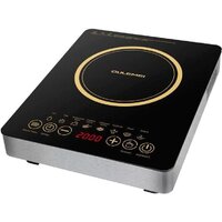 Настольные плиты