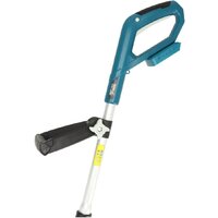 Триммер Dedra DED6991 (без АКБ) - Превью изображения №5 — Интернет-магазин Time-Shop