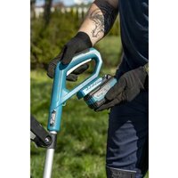 Триммер Dedra DED6991 (без АКБ) - Превью изображения №12 — Интернет-магазин Time-Shop