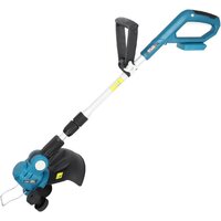 Триммер Dedra DED6991 (без АКБ) - Превью изображения №3 — Интернет-магазин Time-Shop