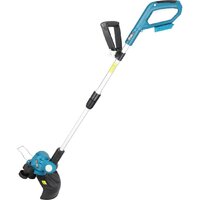 Dedra DED6991 (без АКБ)