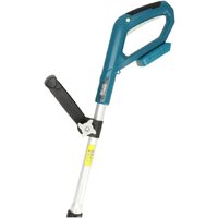 Триммер Dedra DED6991 (без АКБ) - Превью изображения №6 — Интернет-магазин Time-Shop