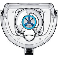 Пылесос Samsung VC18M21D0VG/EV - Превью изображения №15 — Интернет-магазин Time-Shop