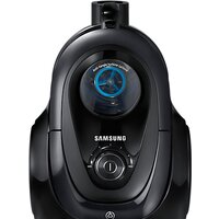 Samsung VC18M21D0VG/EV