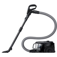 Пылесос Samsung VC18M21D0VG/EV - Превью изображения №5 — Интернет-магазин Time-Shop