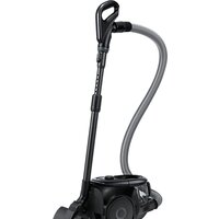 Пылесос Samsung VC18M21D0VG/EV - Превью изображения №8 — Интернет-магазин Time-Shop