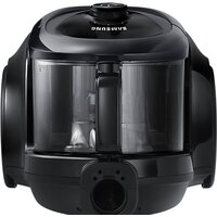Пылесос Samsung VC18M21D0VG/EV - Превью изображения №9 — Интернет-магазин Time-Shop