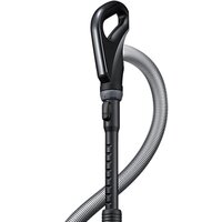 Пылесос Samsung VC18M21D0VG/EV - Превью изображения №13 — Интернет-магазин Time-Shop