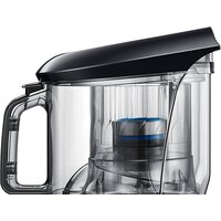 Пылесос Samsung VC18M21D0VG/EV - Превью изображения №10 — Интернет-магазин Time-Shop