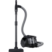 Пылесос Samsung VC18M21D0VG/EV - Превью изображения №6 — Интернет-магазин Time-Shop