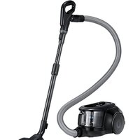 Пылесос Samsung VC18M21D0VG/EV - Превью изображения №4 — Интернет-магазин Time-Shop