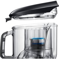 Пылесос Samsung VC18M21D0VG/EV - Превью изображения №11 — Интернет-магазин Time-Shop