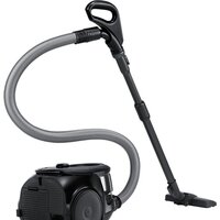 Пылесос Samsung VC18M21D0VG/EV - Превью изображения №7 — Интернет-магазин Time-Shop