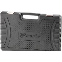 Набор ключей Matrix 14800 (22 предмета) - Превью изображения №3 — Интернет-магазин Time-Shop