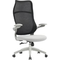 CACTUS CS-GMC505-BKGY (черный/серый)