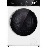 Leonord LWM-102812