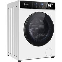 Стиральная машина Leonord LWM-102812 - Превью изображения №2 — Интернет-магазин Time-Shop