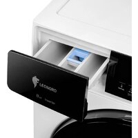 Стиральная машина Leonord LWM-102812 - Превью изображения №6 — Интернет-магазин Time-Shop
