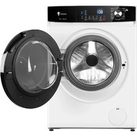 Стиральная машина Leonord LWM-102812 - Превью изображения №3 — Интернет-магазин Time-Shop
