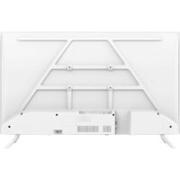 Телевизор BBK 40LEM-1045/FTS2C - Превью изображения №4 — Интернет-магазин Time-Shop