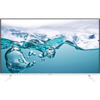 Телевизор BBK 40LEM-1045/FTS2C - Превью изображения №2 — Интернет-магазин Time-Shop